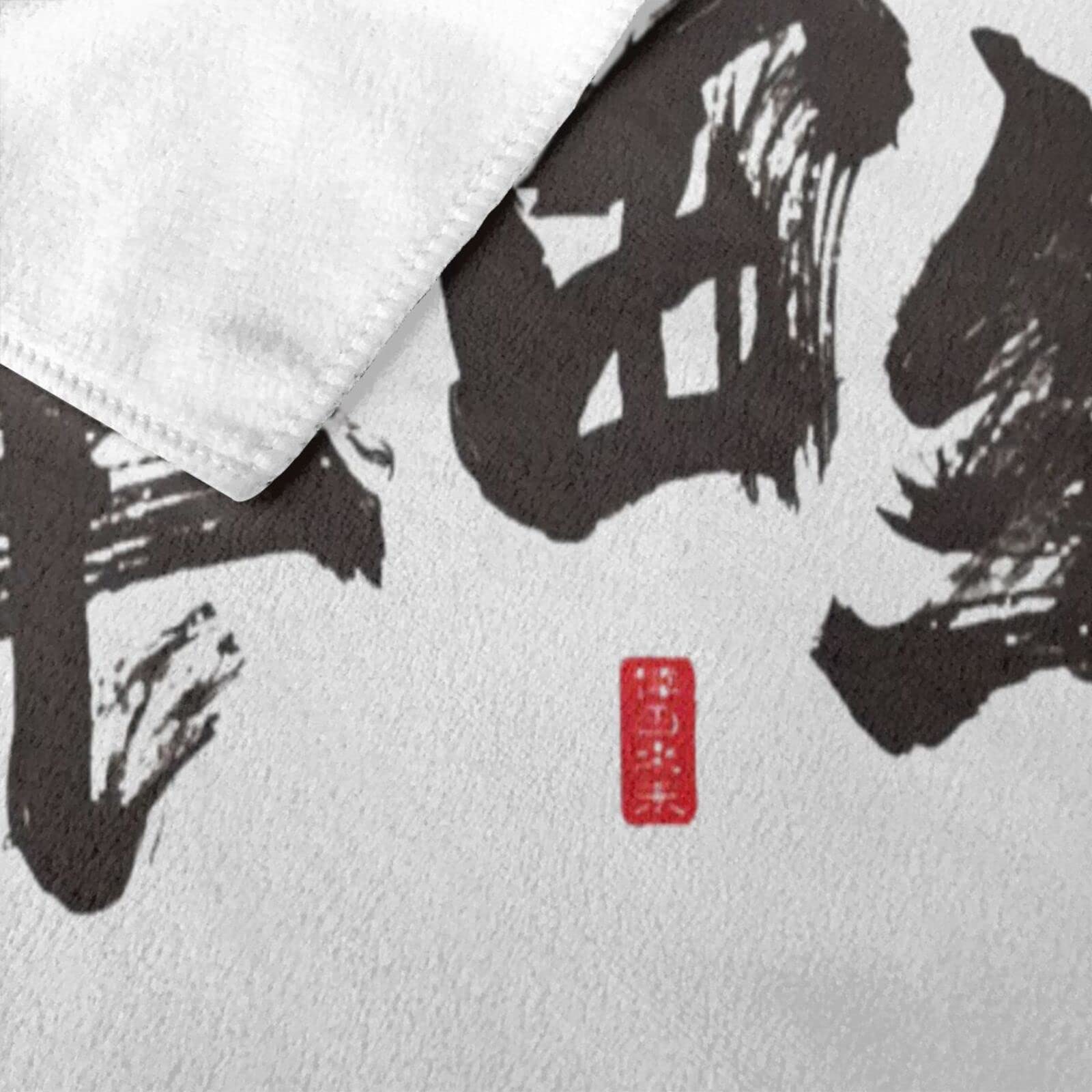 Amazon｜倖田來未 Koda Kumi2おしゃれ ビーチタオル バスタオル 大判